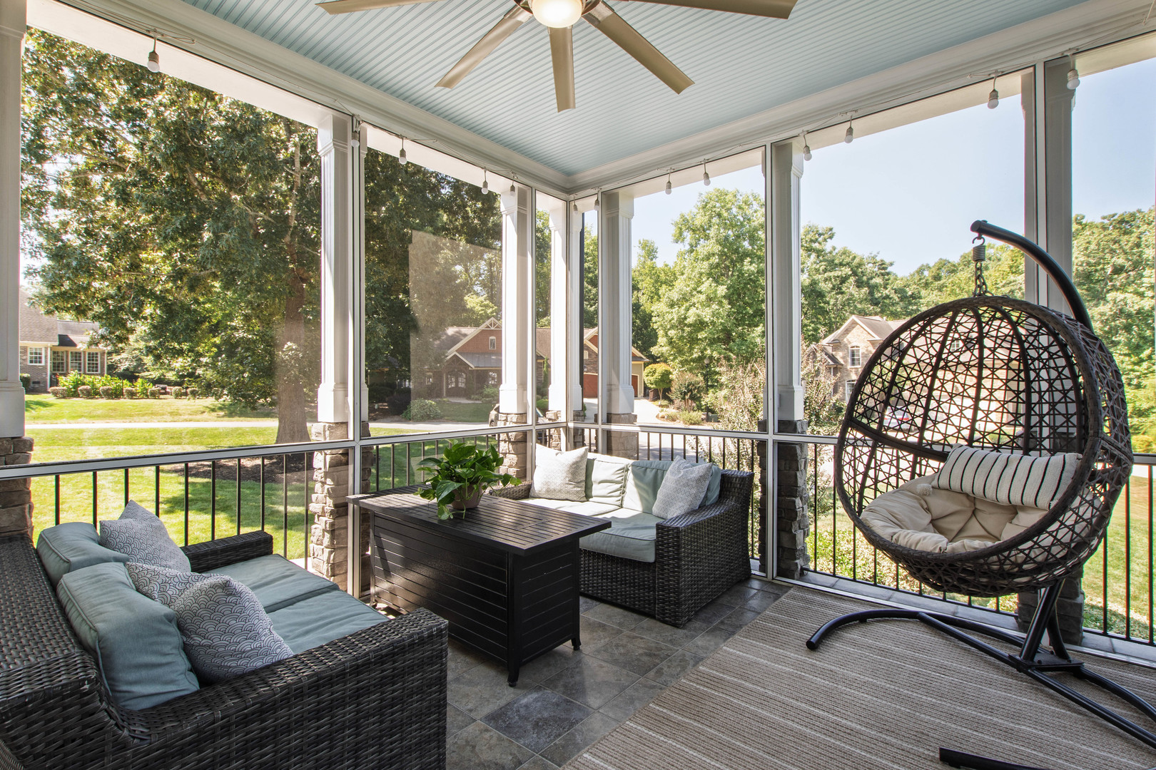 2800 Green Yard Court Property Photo 44