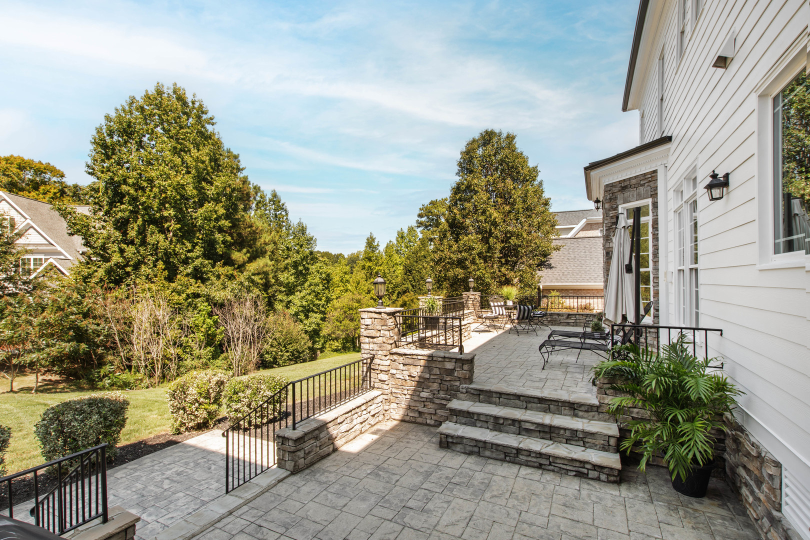 2800 Green Yard Court Property Photo 46