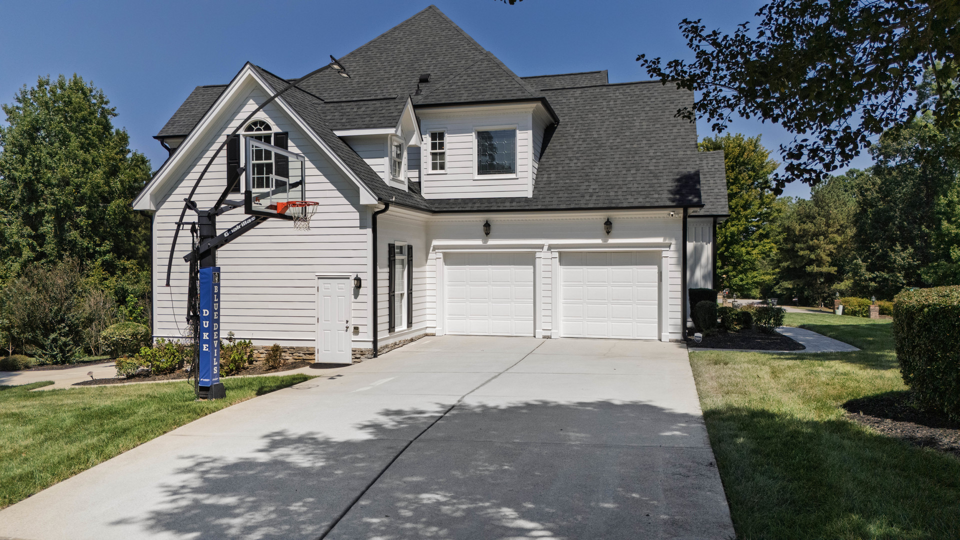 2800 Green Yard Court Property Photo 48