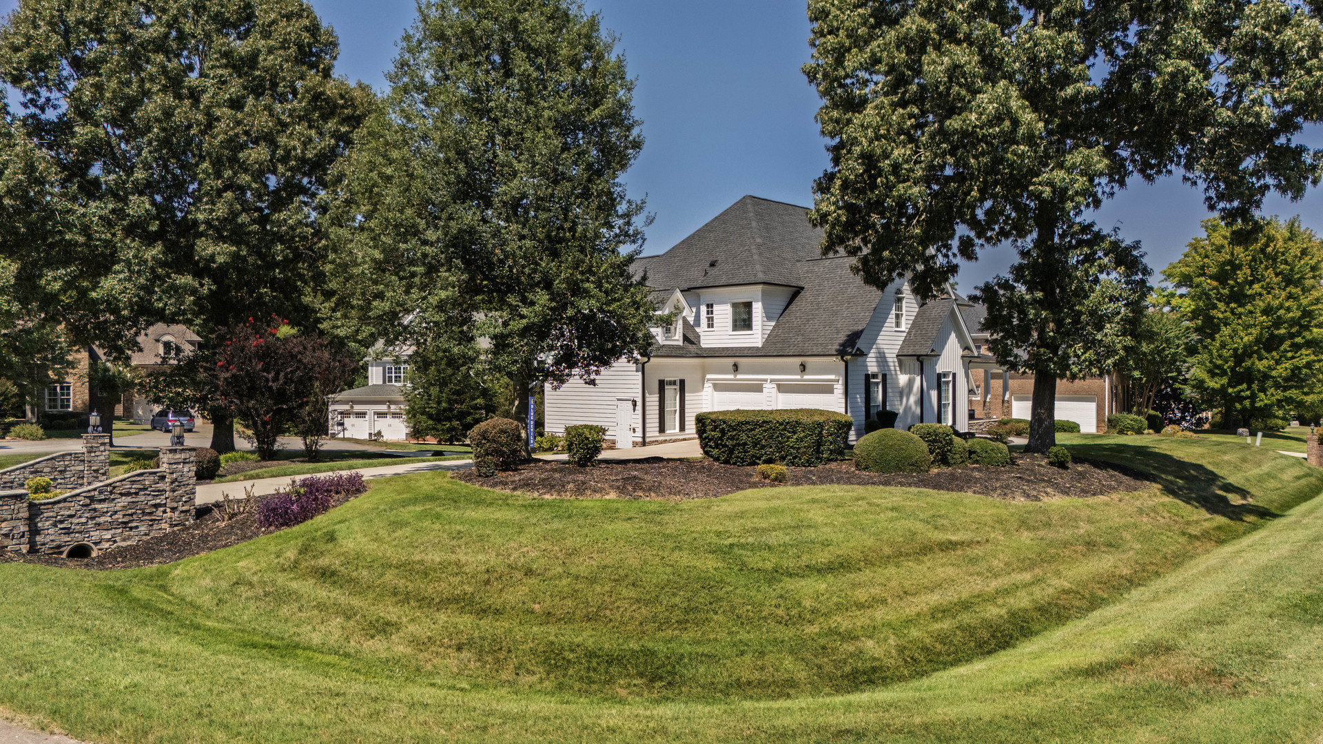 2800 Green Yard Court Property Photo 49