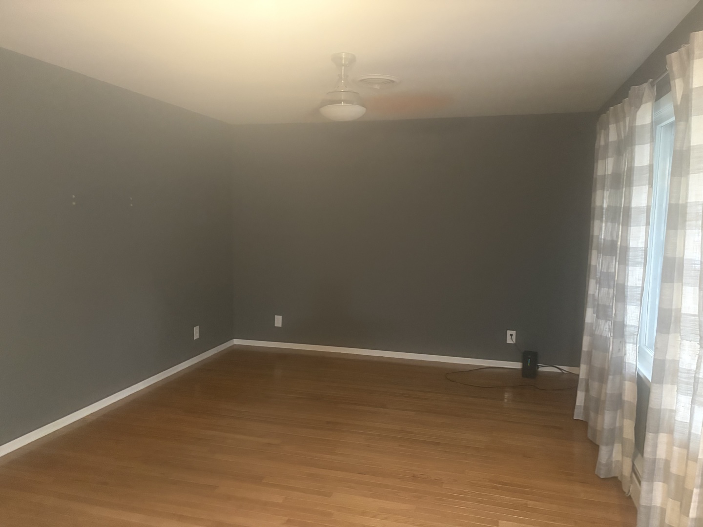 1302 N 16th Street Property Photo 5