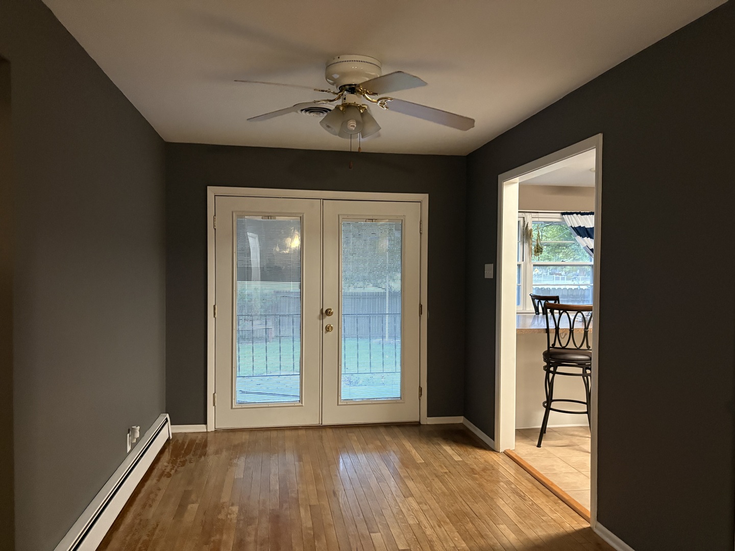 1302 N 16th Street Property Photo 6