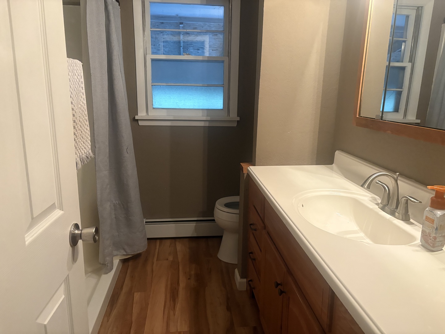 1302 N 16th Street Property Photo 11