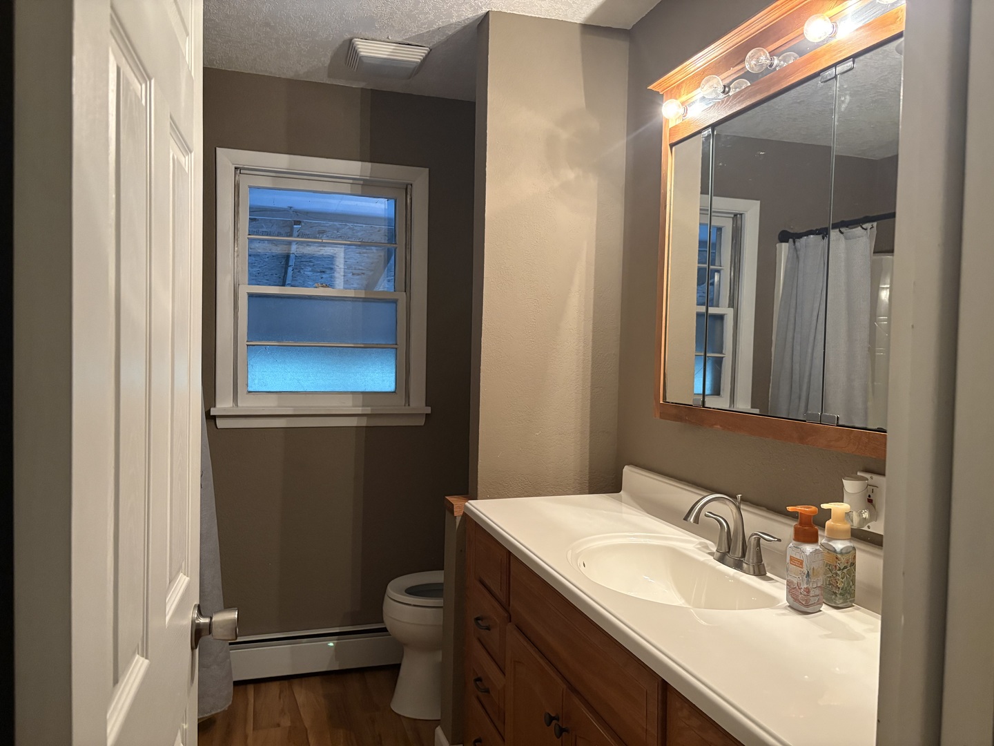 1302 N 16th Street Property Photo 12