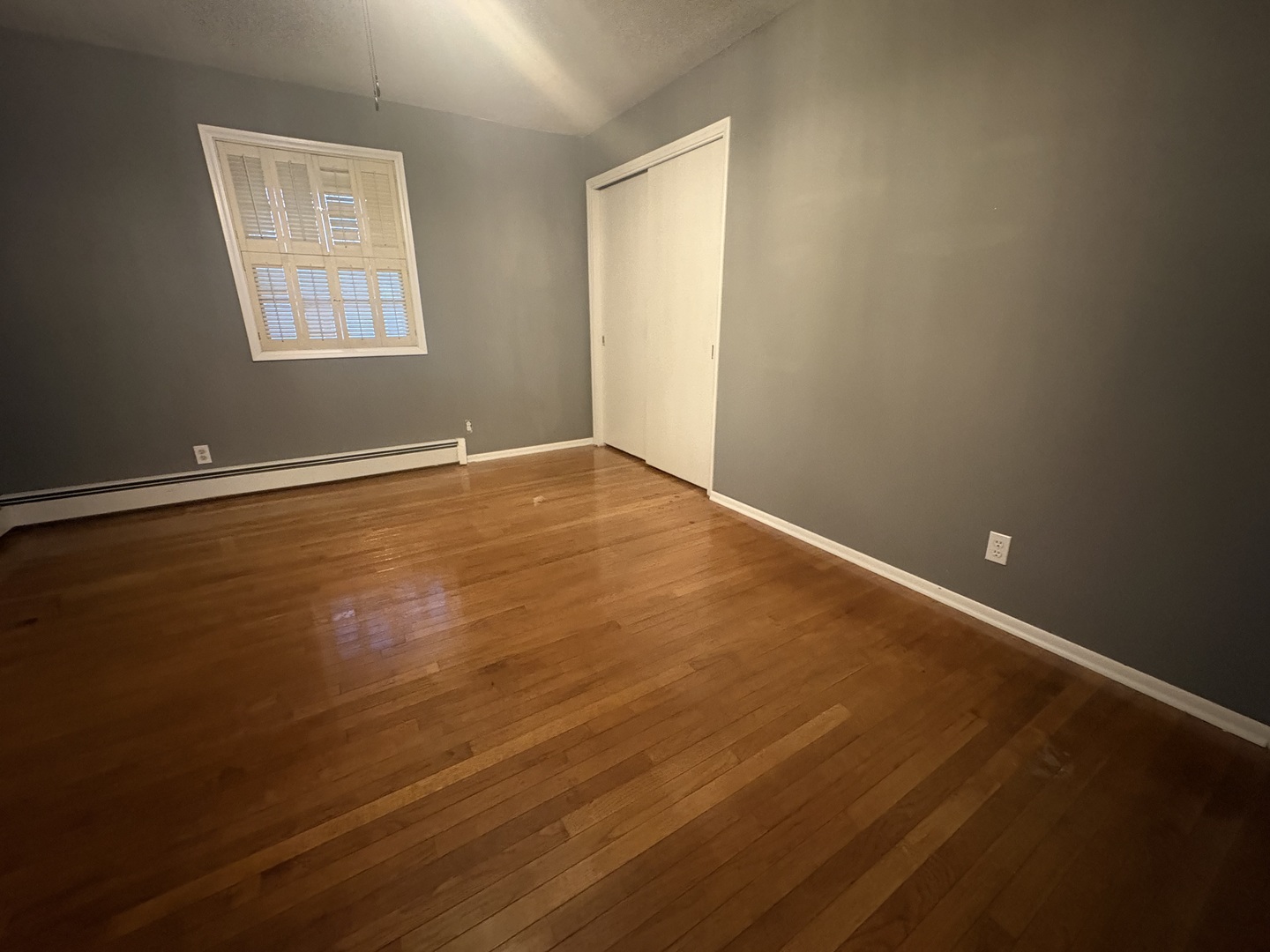1302 N 16th Street Property Photo 19