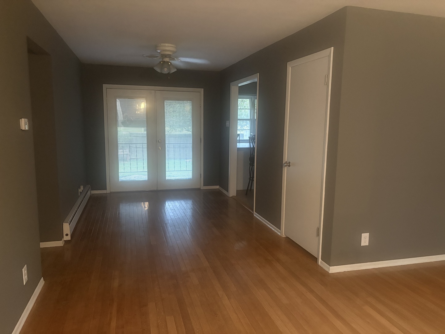 1302 N 16th Street Property Photo 20