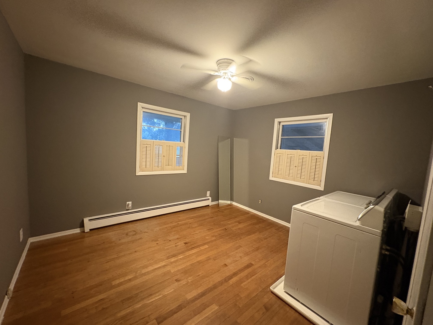 1302 N 16th Street Property Photo 21