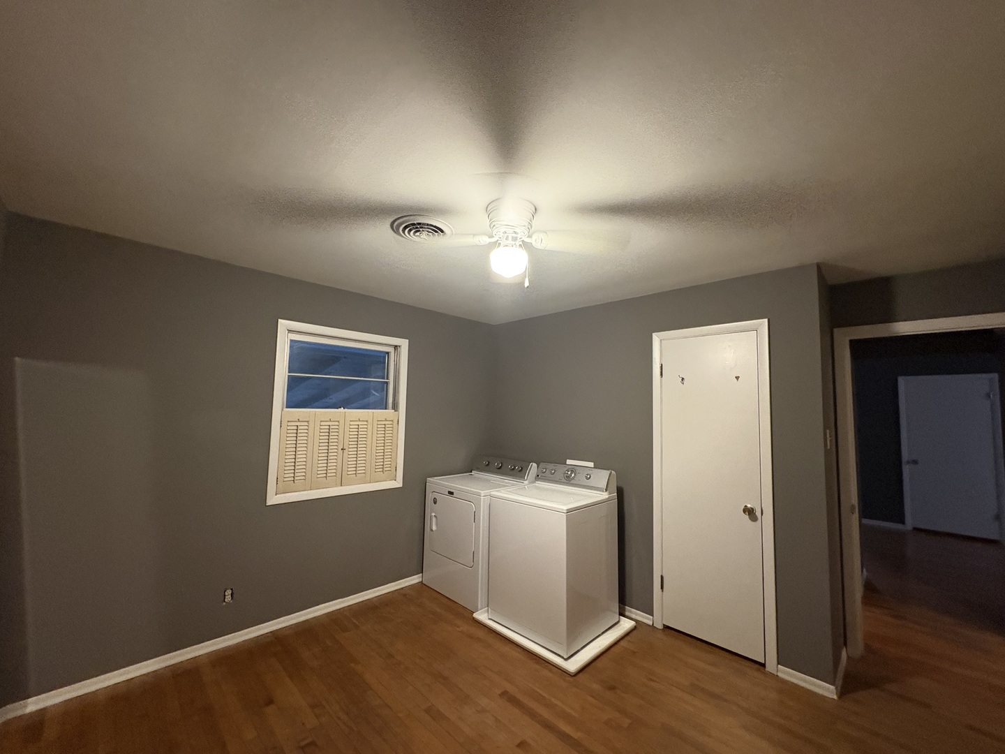 1302 N 16th Street Property Photo 22