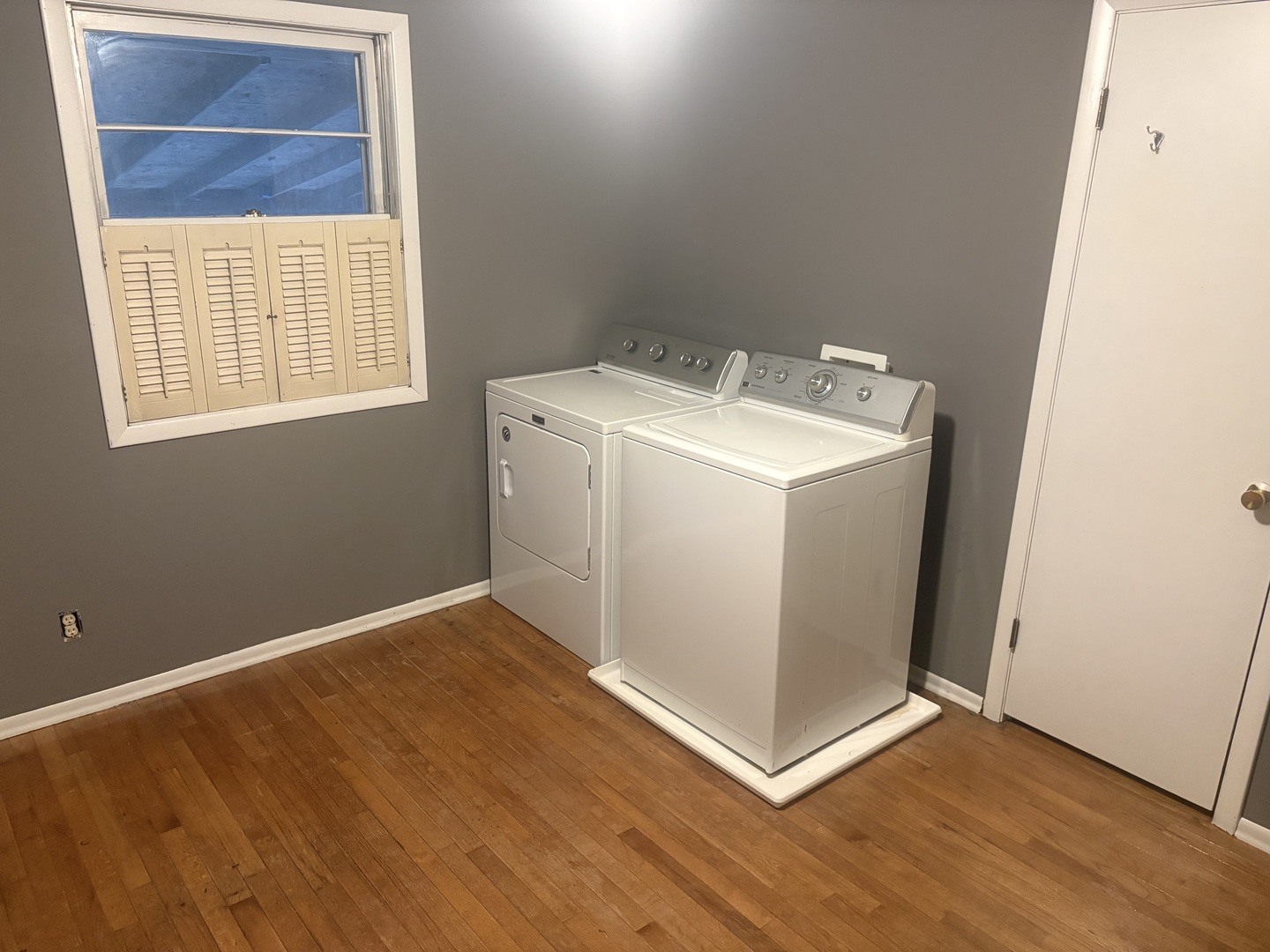 1302 N 16th Street Property Photo 23