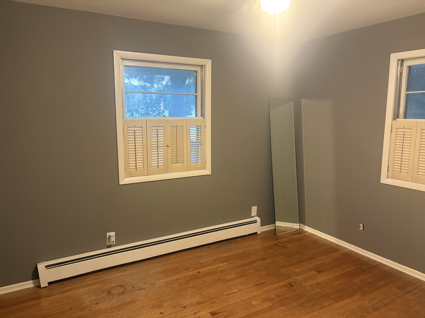 1302 N 16th Street Property Photo 24