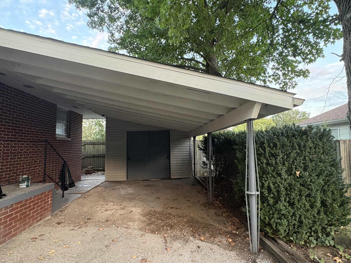 1302 N 16th Street Property Photo 25