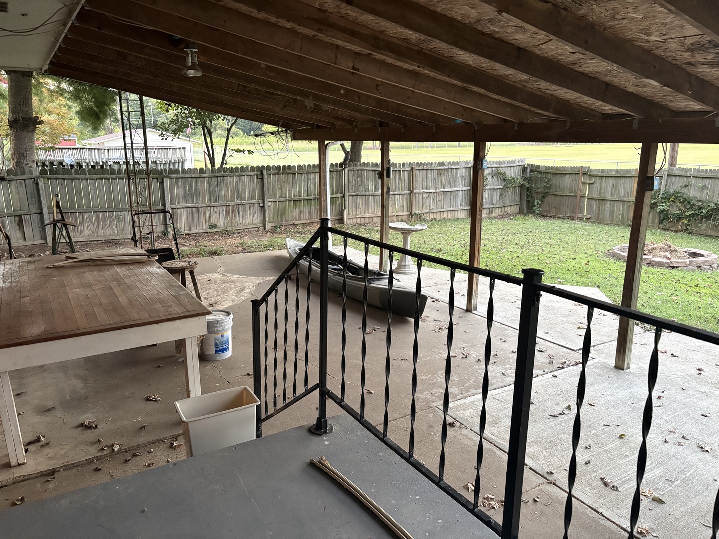 1302 N 16th Street Property Photo 26