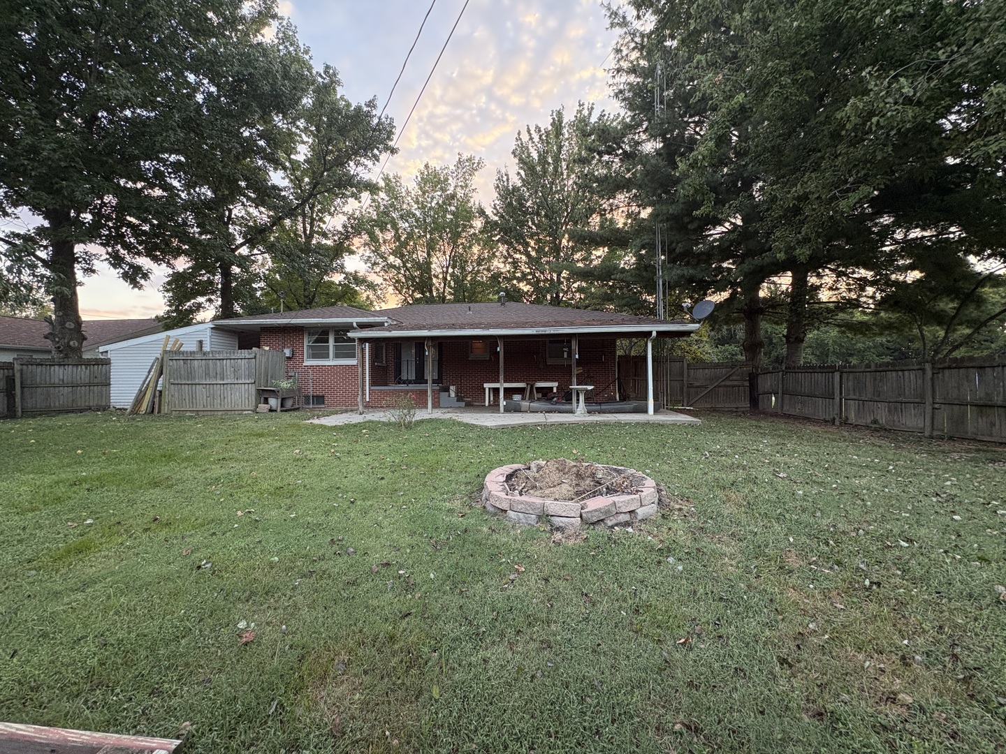 1302 N 16th Street Property Photo 29