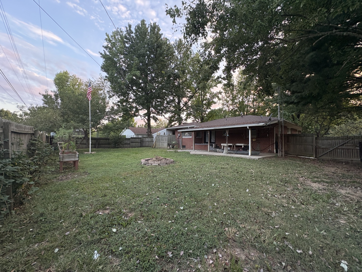 1302 N 16th Street Property Photo 31