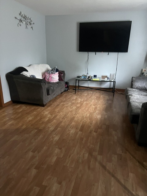 9905 W Oak Forest Drive Property Photo 2