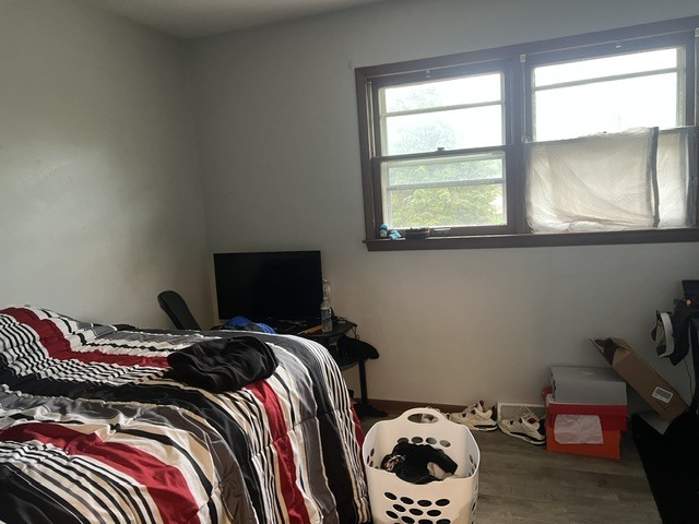 9905 W Oak Forest Drive Property Photo 11