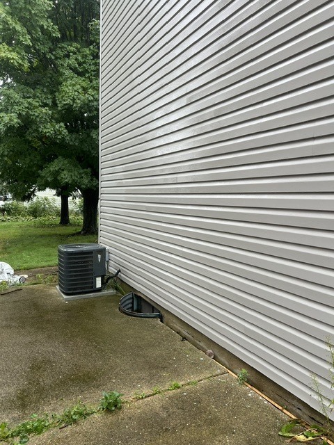 9905 W Oak Forest Drive Property Photo 12