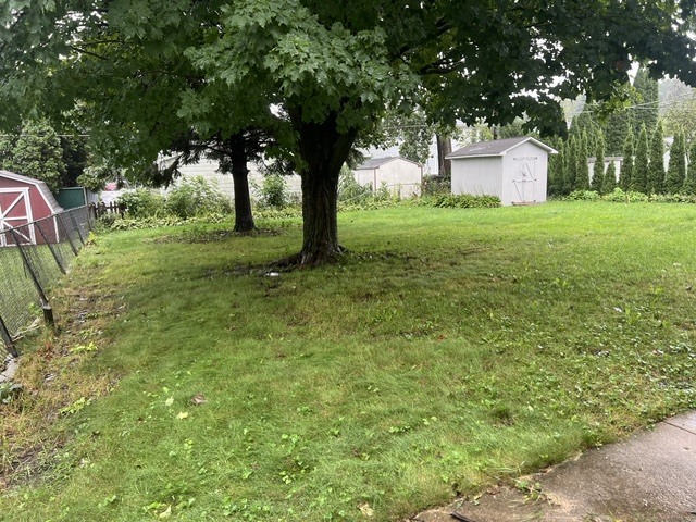 9905 W Oak Forest Drive Property Photo 13