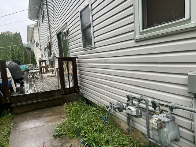 9905 W Oak Forest Drive Property Photo 15