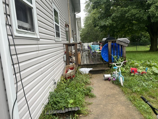 9905 W Oak Forest Drive Property Photo 18