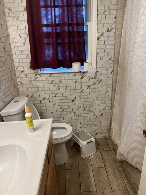 9905 W Oak Forest Drive Property Photo 19