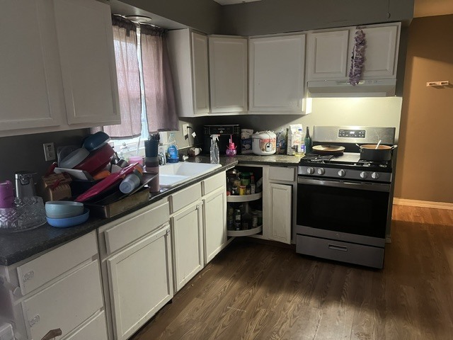 9905 W Oak Forest Drive Property Photo 20
