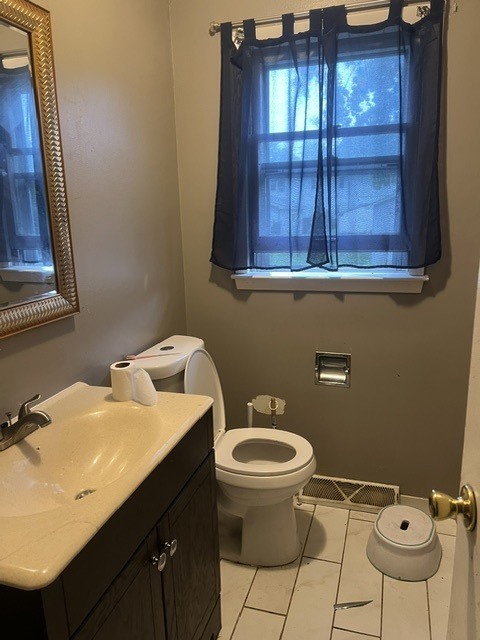 9905 W Oak Forest Drive Property Photo 21