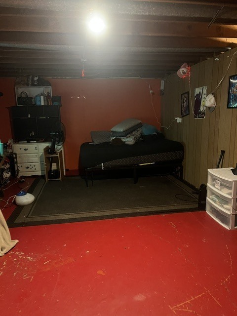 9905 W Oak Forest Drive Property Photo 22