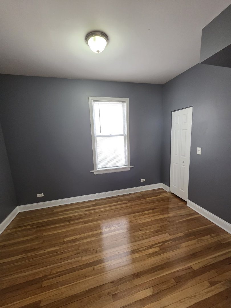 4926 W Rice Street 2 Property Photo 5