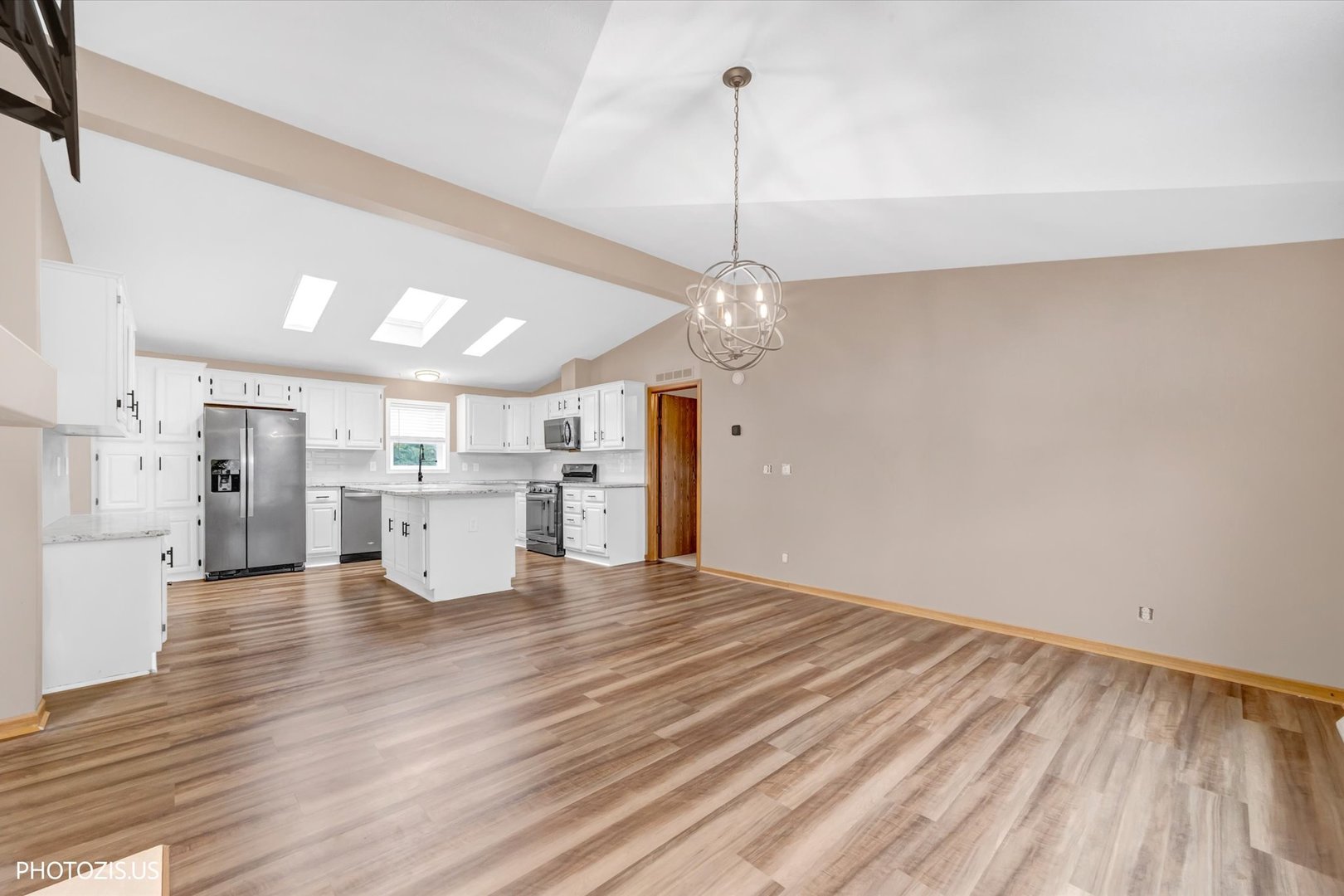 386 Buttercup Lane Property Photo 15