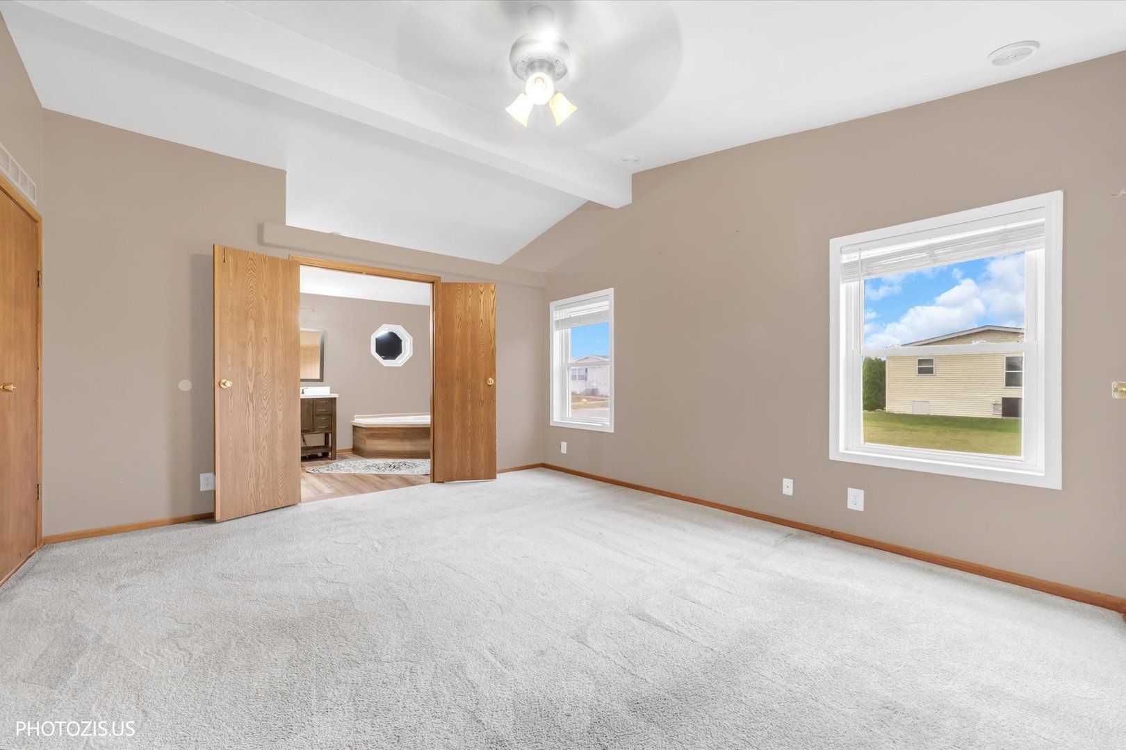 386 Buttercup Lane Property Photo 16