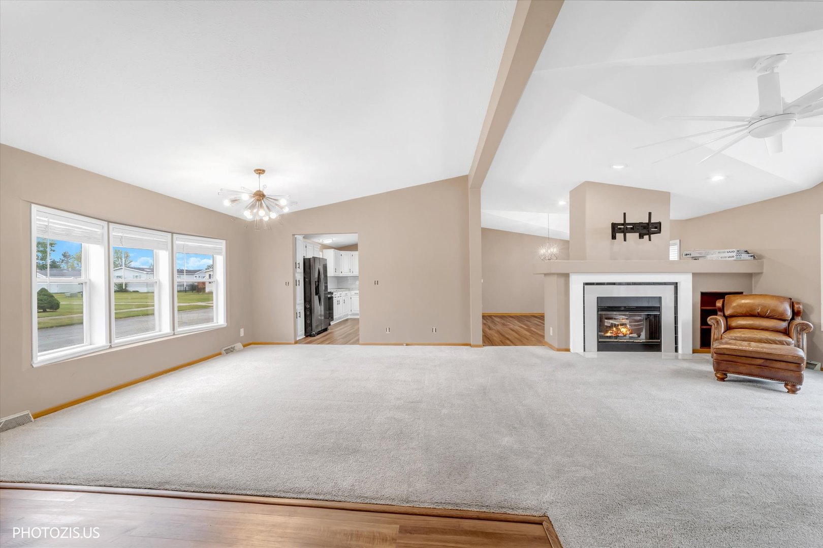 386 Buttercup Lane Property Photo 19