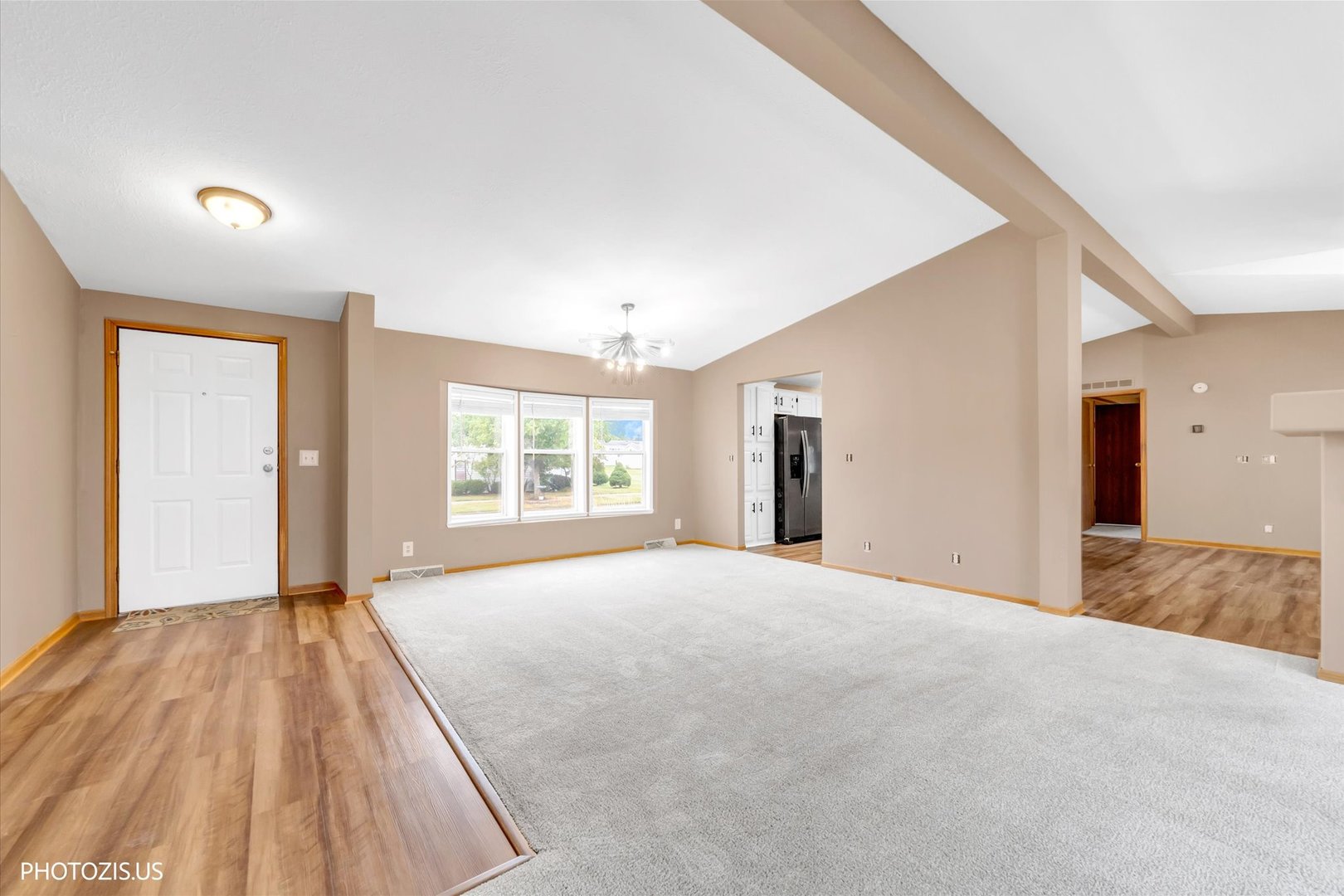 386 Buttercup Lane Property Photo 24