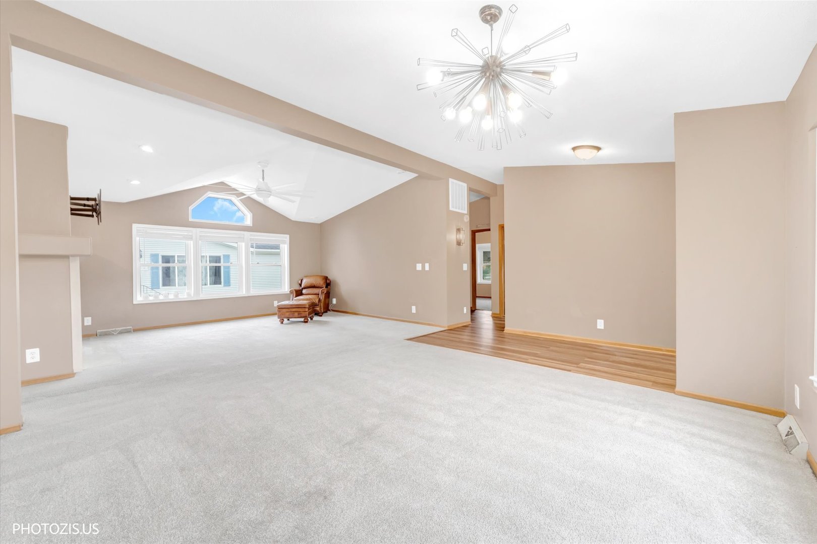 386 Buttercup Lane Property Photo 25