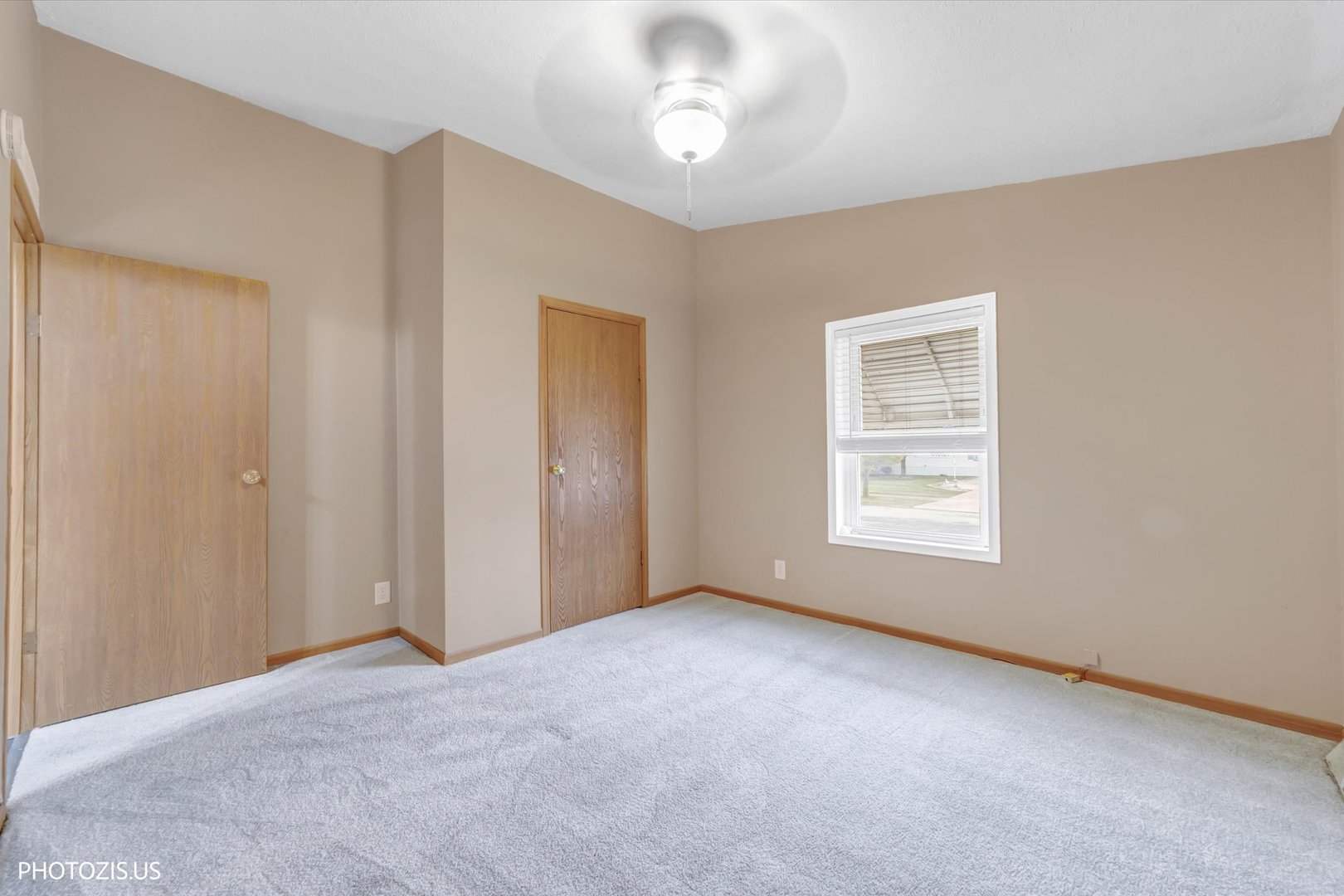 386 Buttercup Lane Property Photo 27