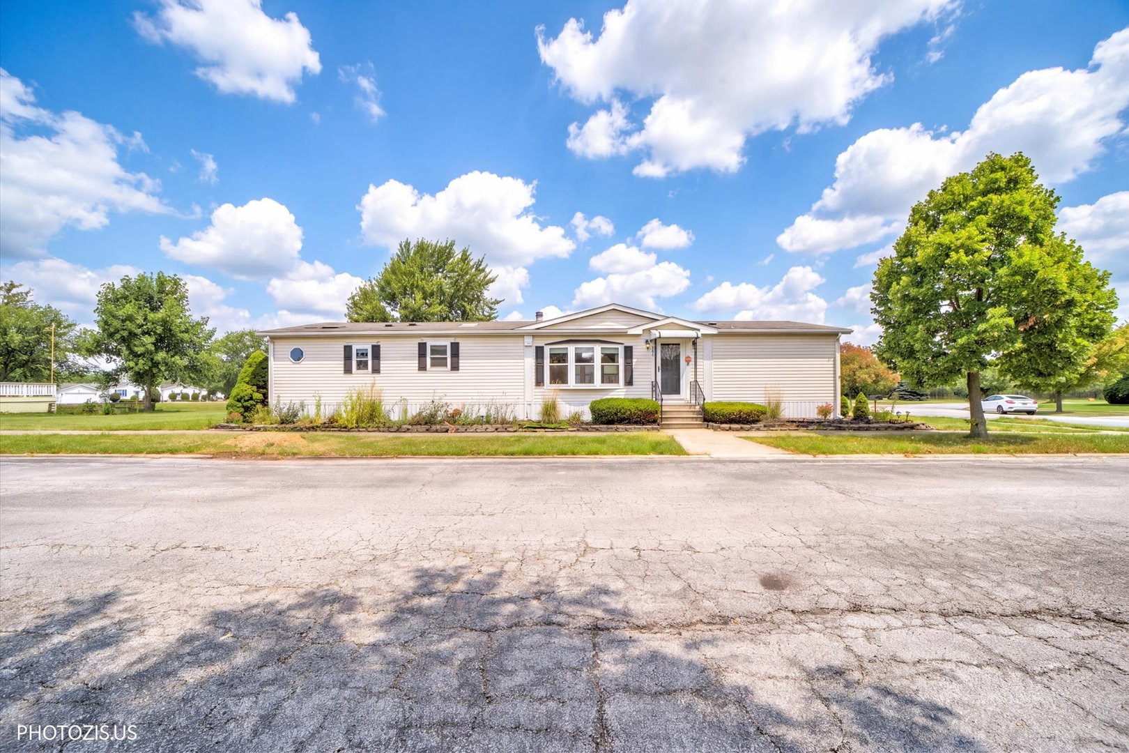 386 Buttercup Lane Property Photo 41