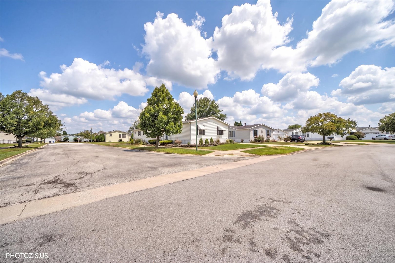 386 Buttercup Lane Property Photo 42