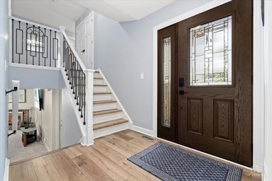 1434 Coral Reef Way Property Photo 3