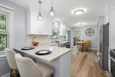 1434 Coral Reef Way Property Photo 4