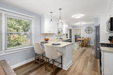 1434 Coral Reef Way Property Photo 8