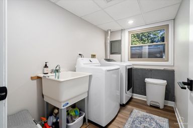 1434 Coral Reef Way Property Photo 10