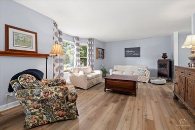 1434 Coral Reef Way Property Photo 11