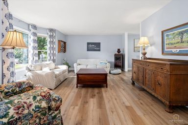 1434 Coral Reef Way Property Photo 12
