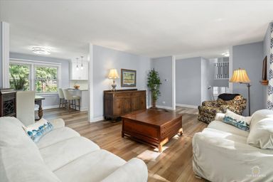 1434 Coral Reef Way Property Photo 13