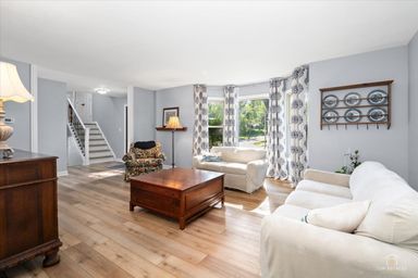 1434 Coral Reef Way Property Photo 14