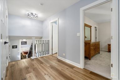 1434 Coral Reef Way Property Photo 15
