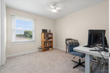 1434 Coral Reef Way Property Photo 16