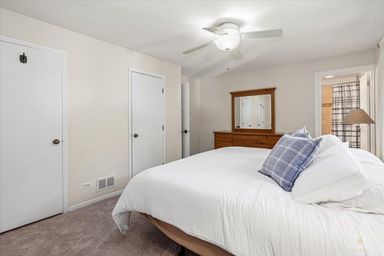 1434 Coral Reef Way Property Photo 17