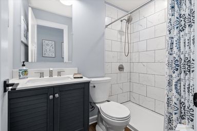 1434 Coral Reef Way Property Photo 18