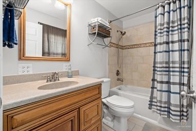 1434 Coral Reef Way Property Photo 19
